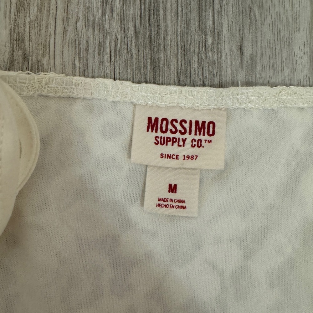 Mossimo medium lace dress - Picture 3 of 4